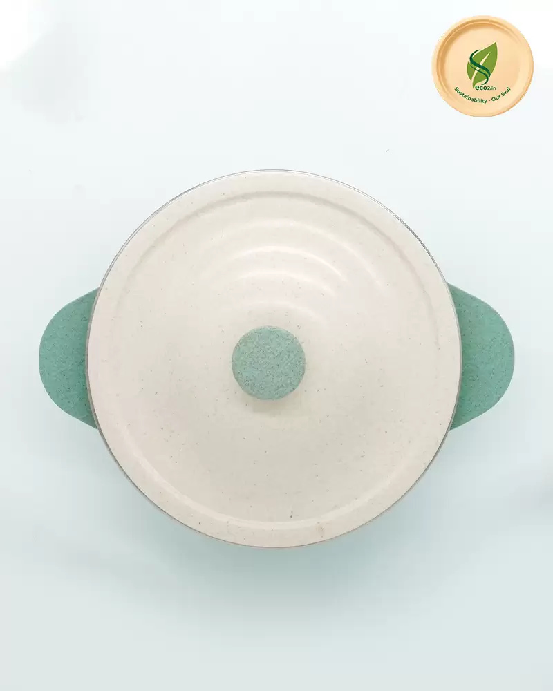 Eco Serving Food Bowl - Image 9